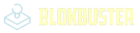 BlokBuster Computer Service